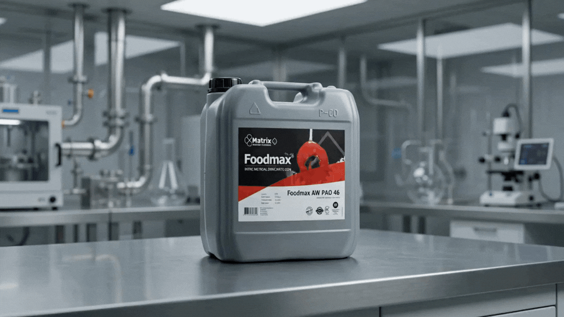BHT; BHA; TBHQ, MOCA, POLYOX, Lubricantes y Acido citrico 