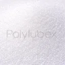 Butil-Hidroxitolueno (BHT) FG SIO2_4.webp