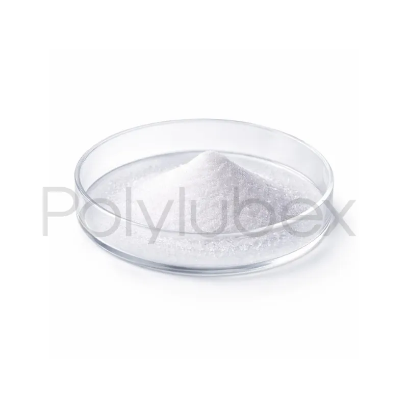 Butil-Hidroxitolueno (BHT) FG SIO2_2.webp