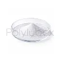 Butil-Hidroxitolueno (BHT) FG SIO2_2.webp