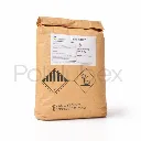 Butil-Hidroxitolueno (BHT) FG SIO2_.webp