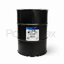 Aceite de Silicon T200_1.webp