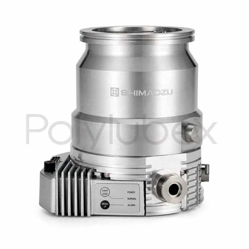 Aceite de Silicon T200_2.webp