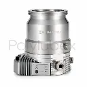 Aceite de Silicon T200_2.webp