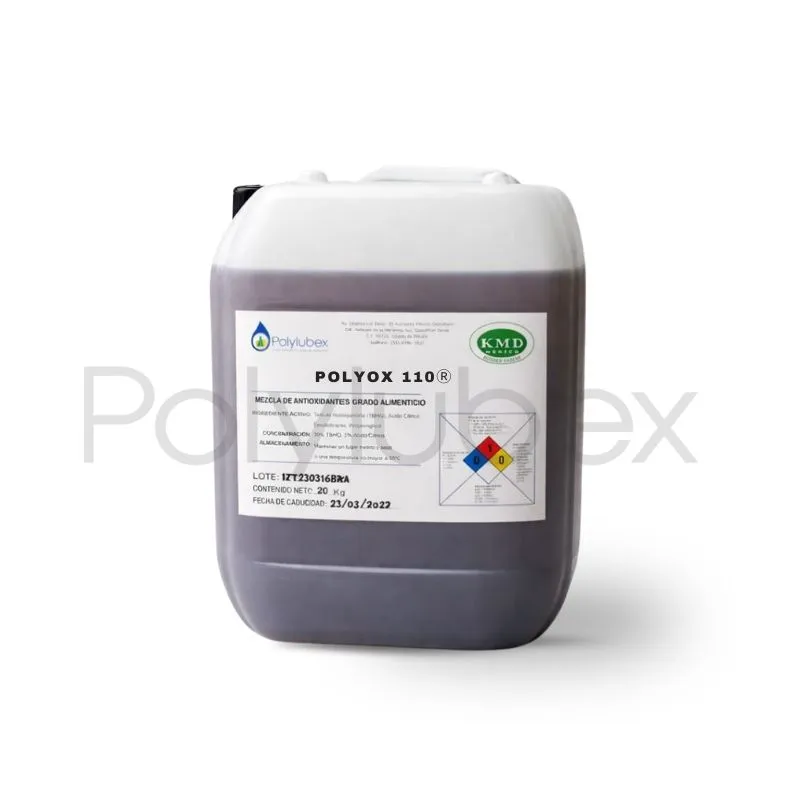 POLYOX-110.webp