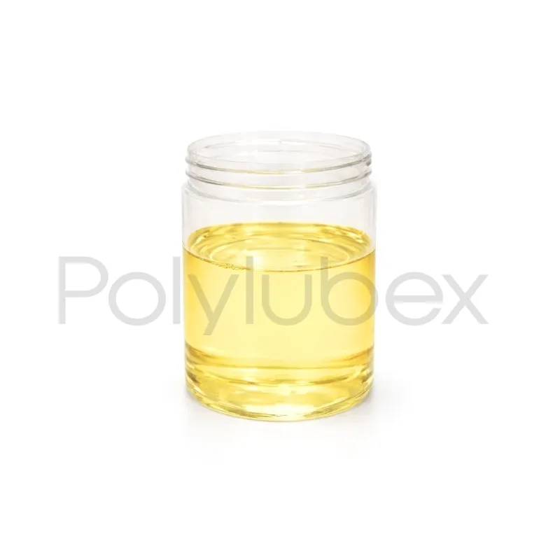 POLYOX-187CA_2.webp