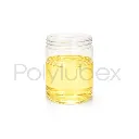 POLYOX-187CA_2.webp