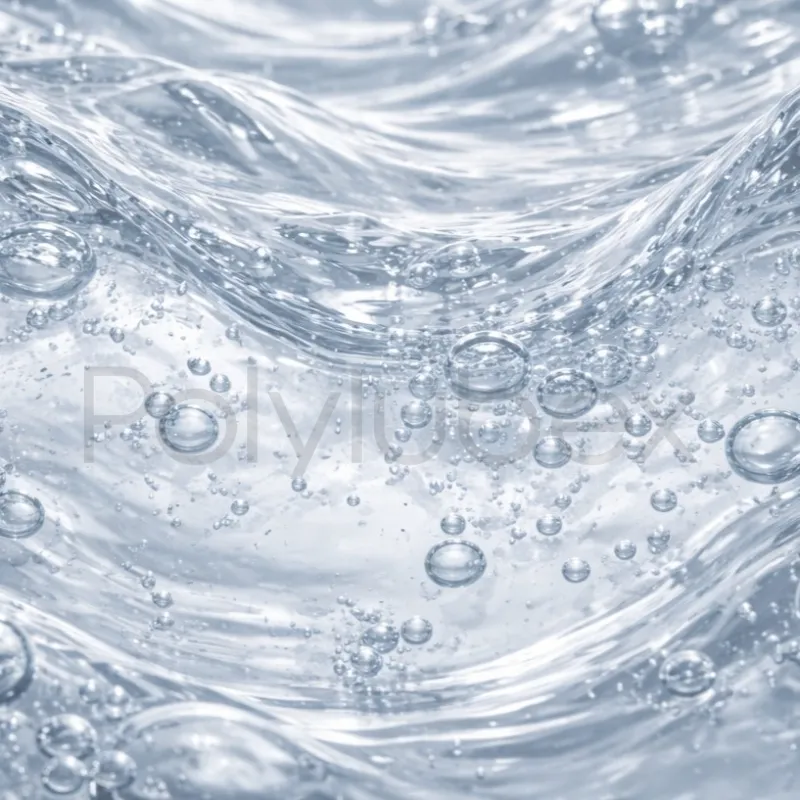 T8600_4.webp