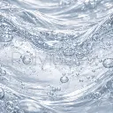 T8600_4.webp
