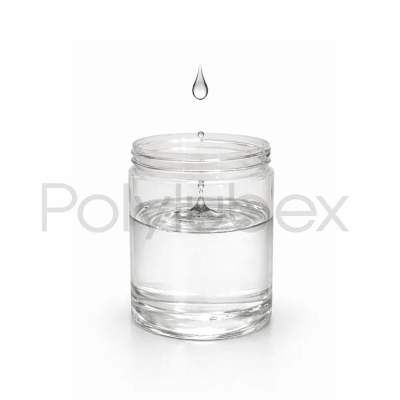 T8600_3.webp