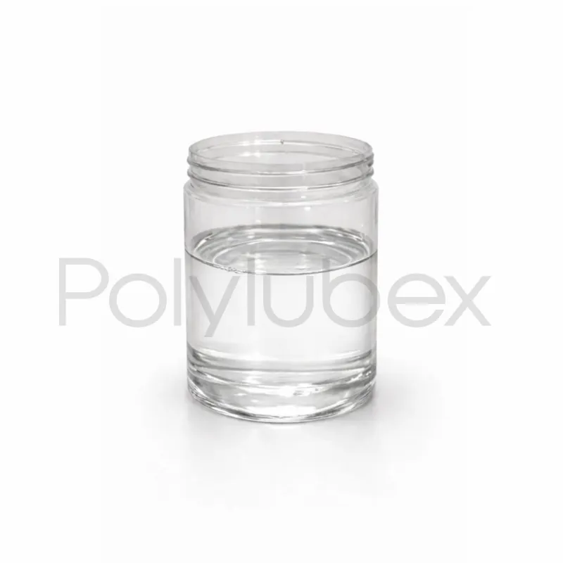 T8600_2.webp