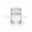 T8600_2.webp