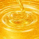 Soluble Textile Oil TX87_4.webp