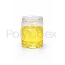 Soluble Textile Oil TX87_2.webp