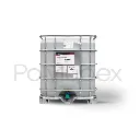 Soluble Textile Oil TX87_.webp