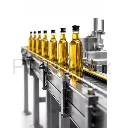 Foodmax AW 46_3.webp