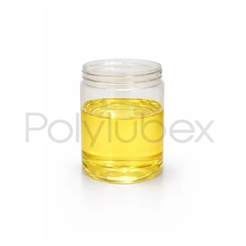 Foodmax AW 46_2.webp
