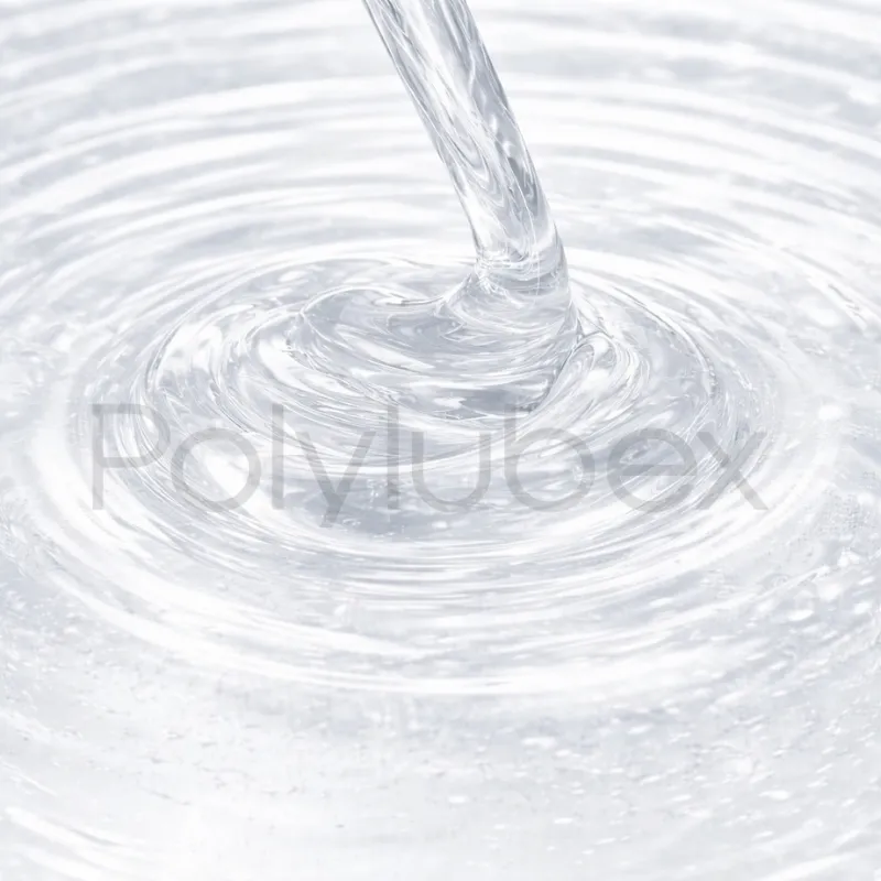 Foodmax AW PAO 46_4.webp