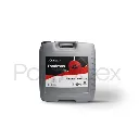Foodmax Gear 220_.webp