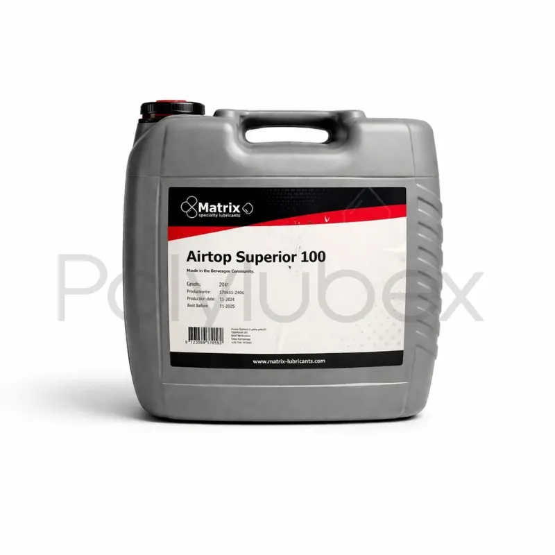 Airtop Superior 100_.webp