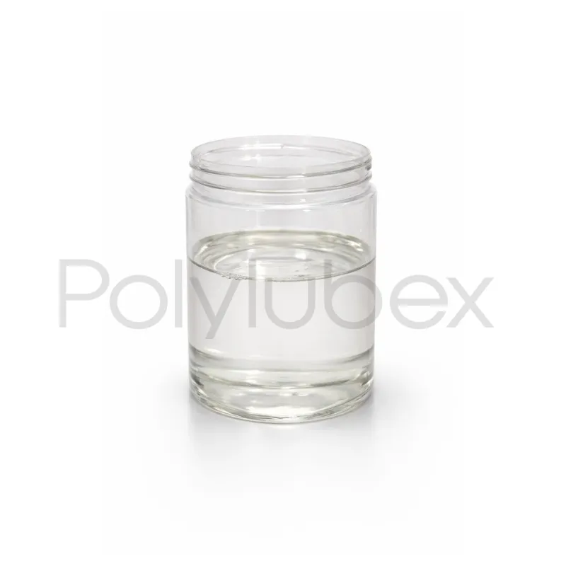 Airtop Superior 100_2.webp