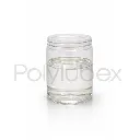 Airtop Superior 100_2.webp