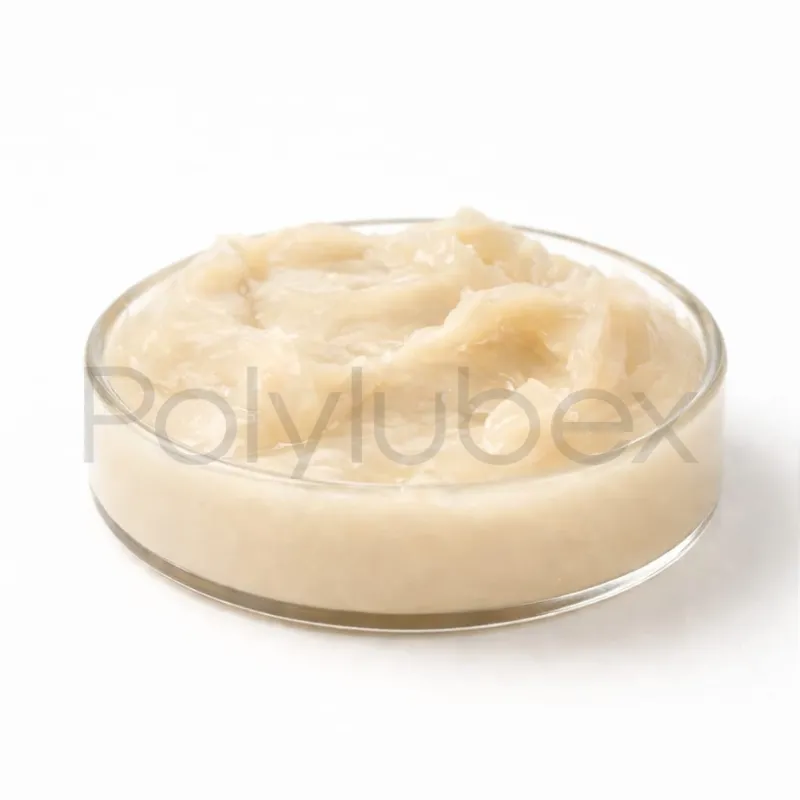 Grease CSFG HV 2_2.webp