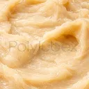 Grease CSFG LV 2_4.webp