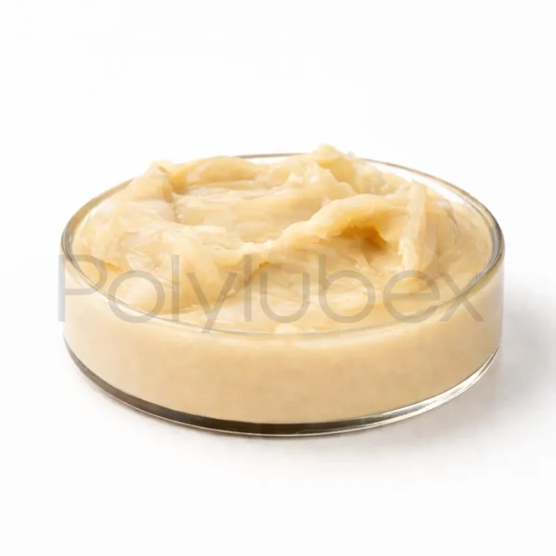 Grease CSFG LV 2_2.webp