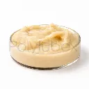 Grease CSFG LV 2_2.webp