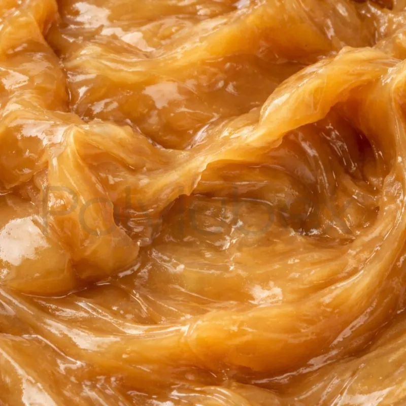 Grease CSH 3_4.webp