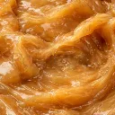 Grease CSH 3_4.webp