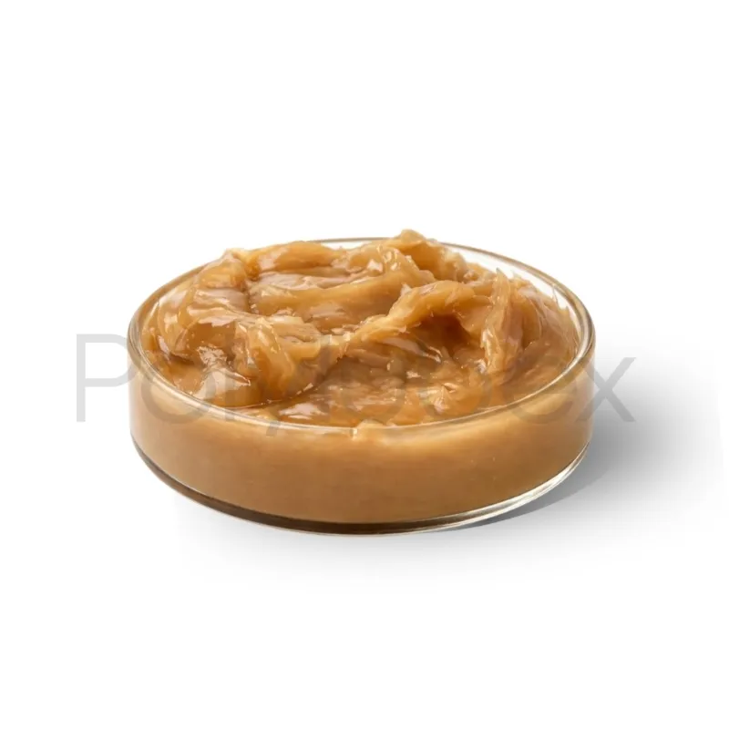 Grease CSH 3_2.webp