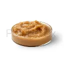 Grease CSH 3_2.webp