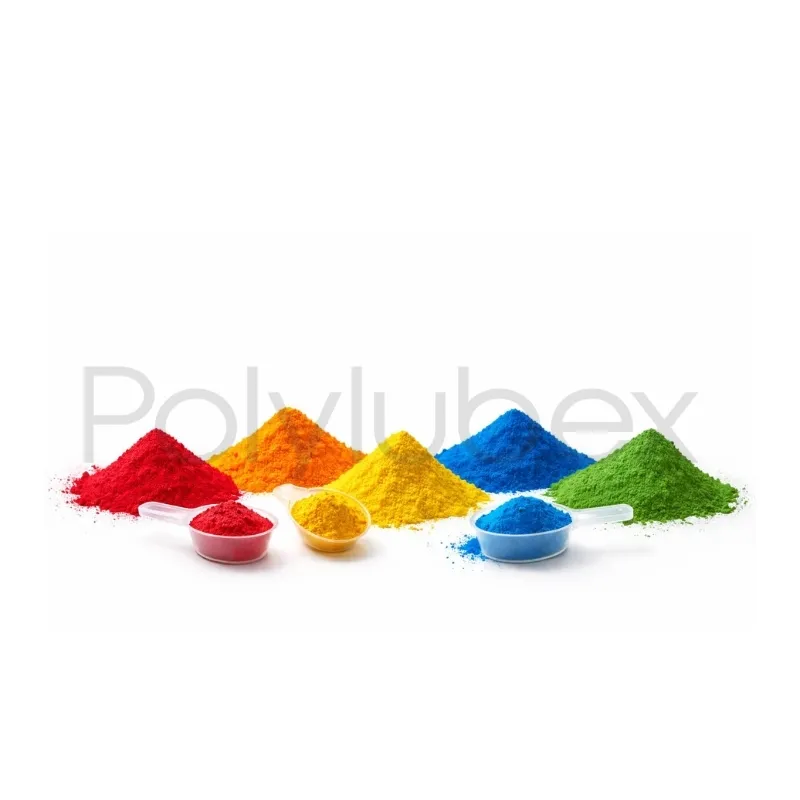 Anilina_3.webp