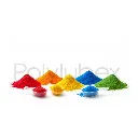 Anilina_3.webp