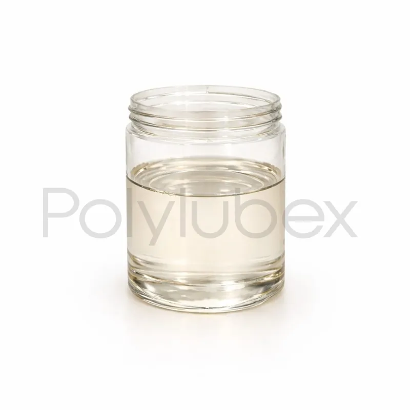 Anilina_2.webp