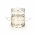 Anilina_2.webp