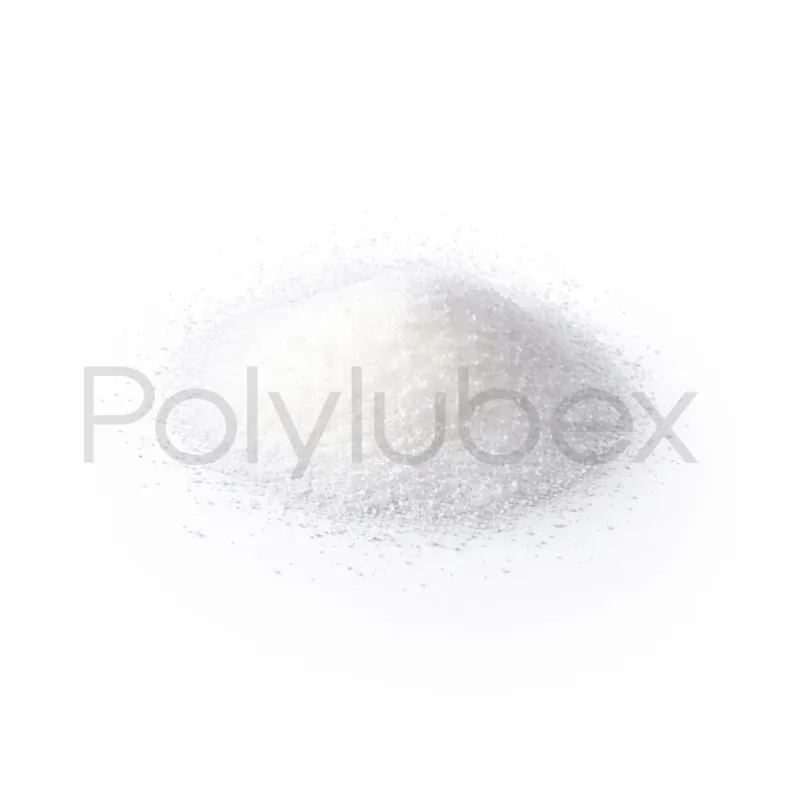 Triisopropanolamina (TIPA)_2.webp