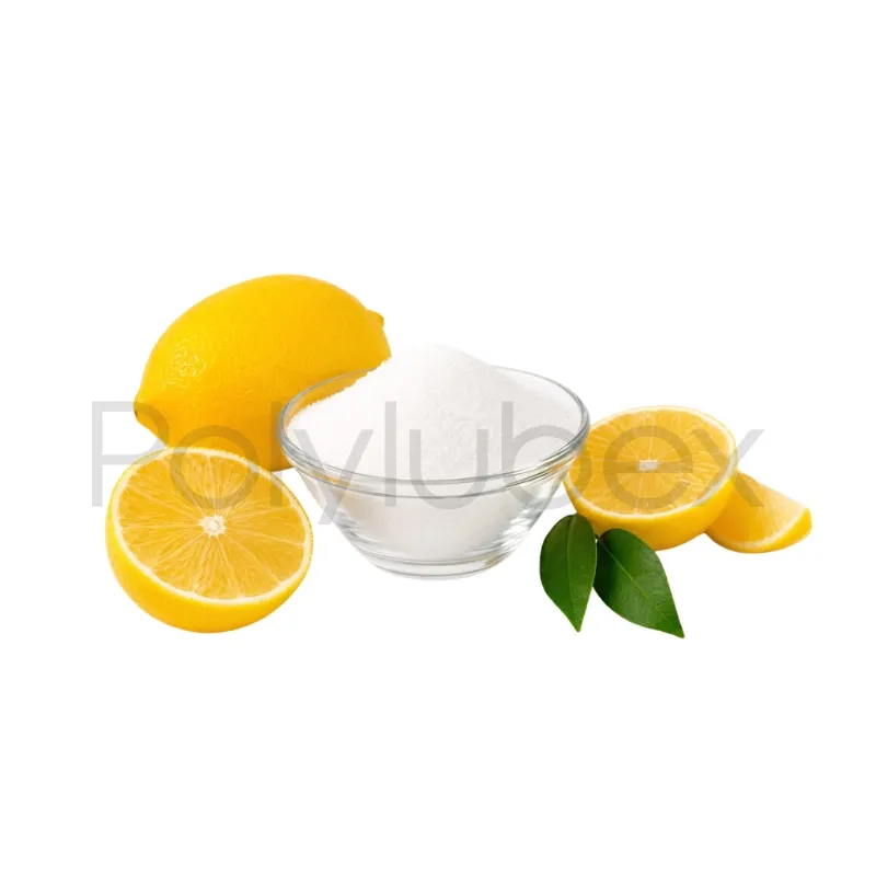Acido citrico aplicacion.webp