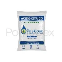 acido citrico_1.webp