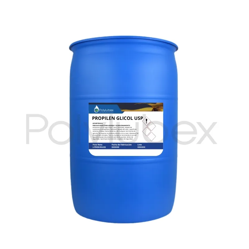 Propilen Glicol USP_Tambo.webp