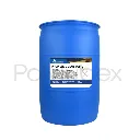 Propilen Glicol USP_Tambo.webp