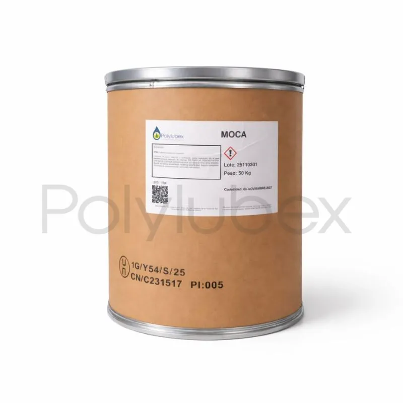 [003-CUR-MOCA-C50-267-P] Moca