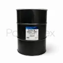 Aceite de Silicona T-200