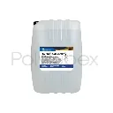 PROPILENGLICOL USP
