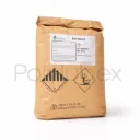 Butil-Hidroxitolueno (BHT) FG SIO2