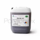 POLYOX-187CA