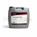 Airtop Superior 100