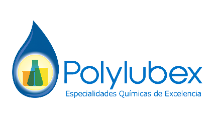 Polylubex